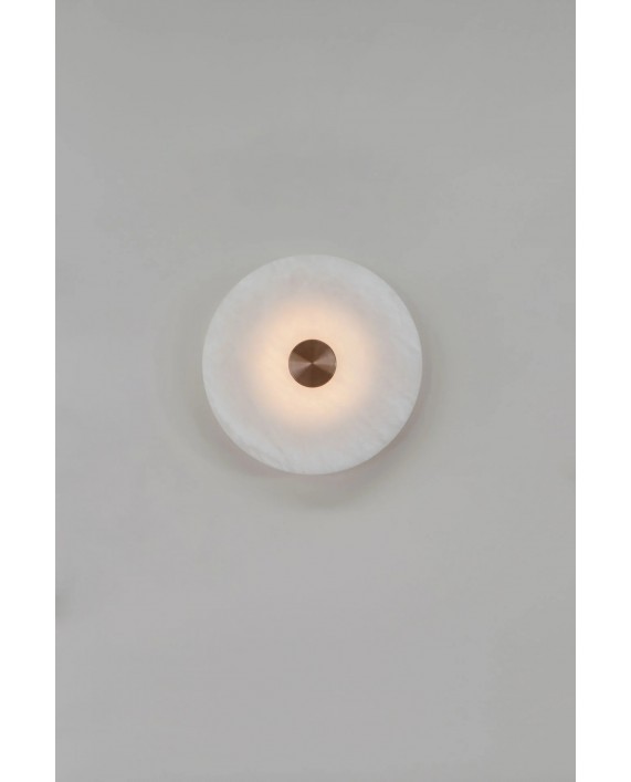 Bert Frank Bide Wall Lamp